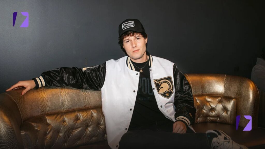 Zach Justice highlights