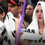 caitlin clark injury