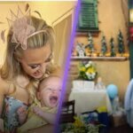 carley shimkus husband