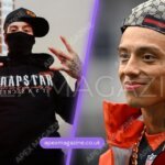 central cee net worth