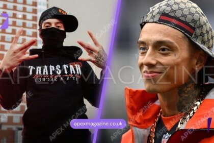 central cee net worth