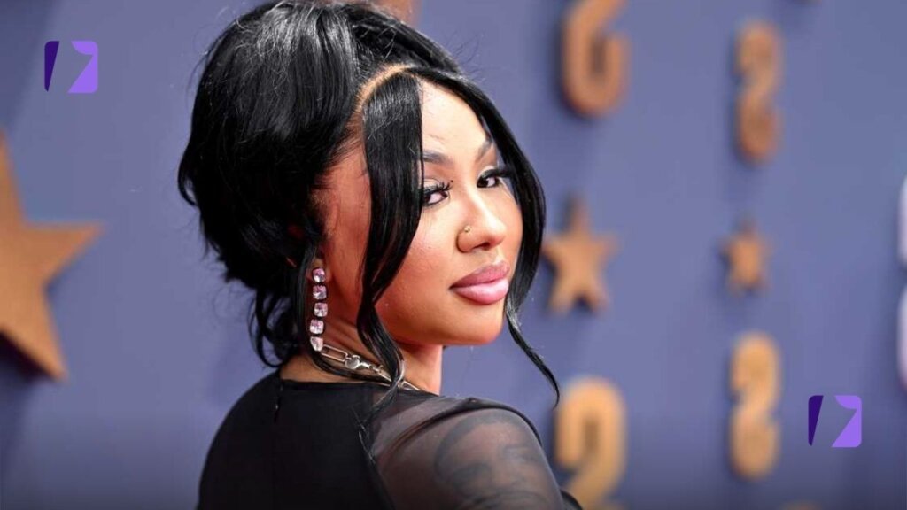 fashion and lifestyle