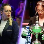 female snooker referees