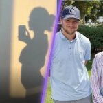 hailee steinfeld pregnant