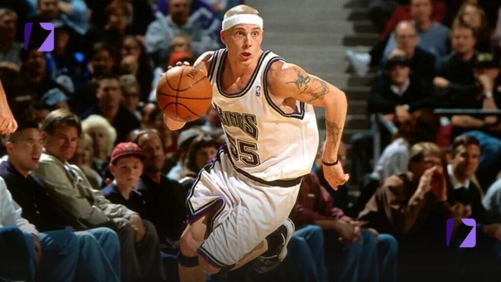 jason Williams 