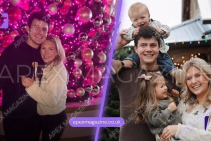 katie bates Apex Magazine