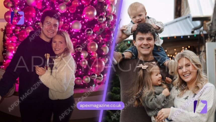 katie bates Apex Magazine