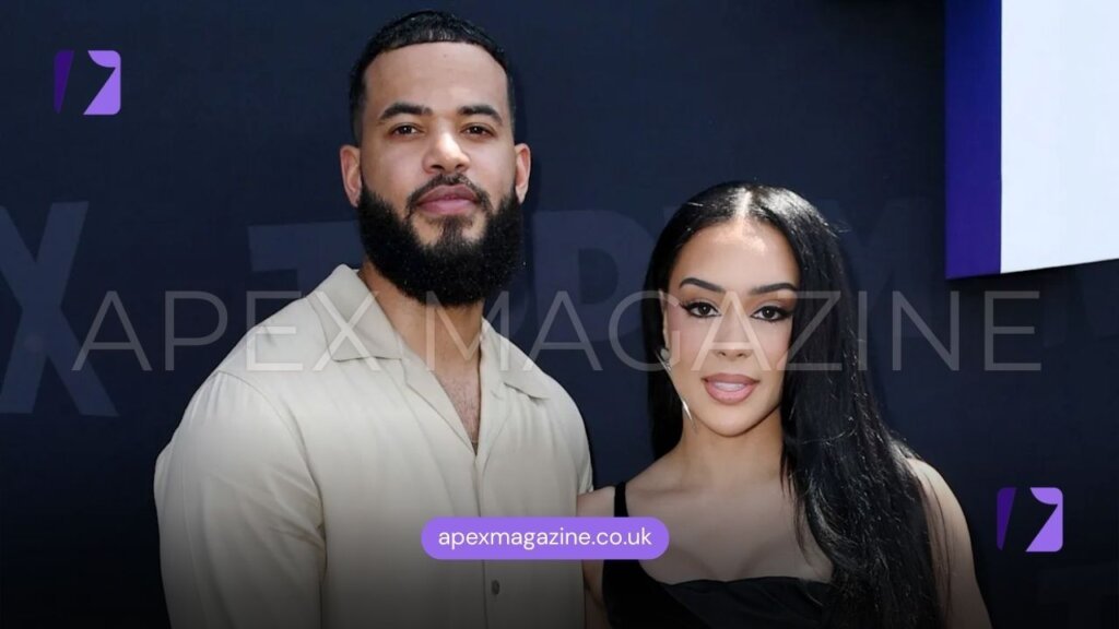 official divorce documents