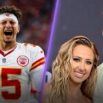 patrick mahomes net worth