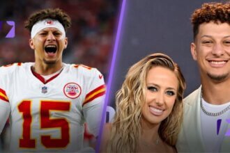 patrick mahomes net worth