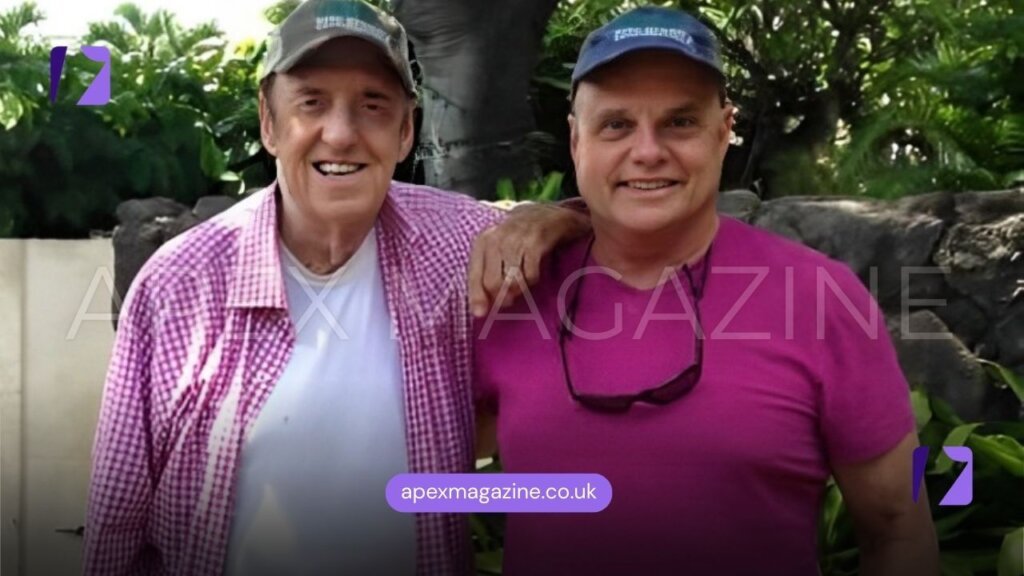 romantic partnership