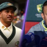 usman khawaja