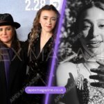 valentine rocky adlon