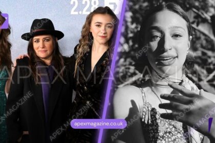 valentine rocky adlon