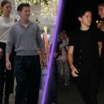 zendaya and tom holland