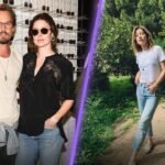 Alexandra Edenborough