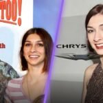 Alexandra Catherine Warburton