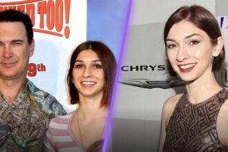 Alexandra Catherine Warburton