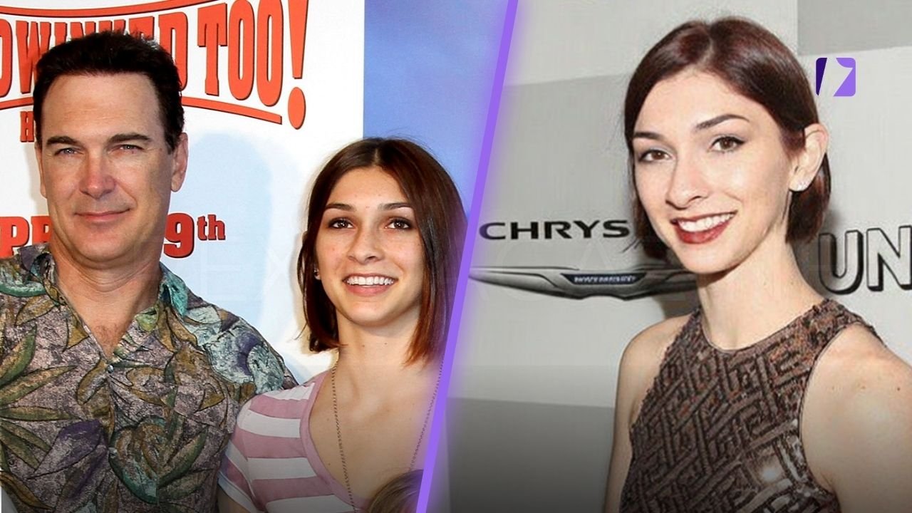 Alexandra Catherine Warburton