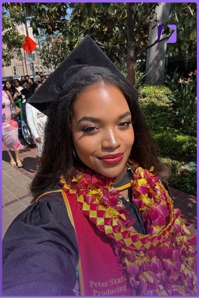 Image After Convocation