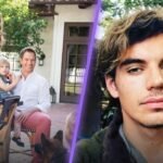 August Manning Weatherly