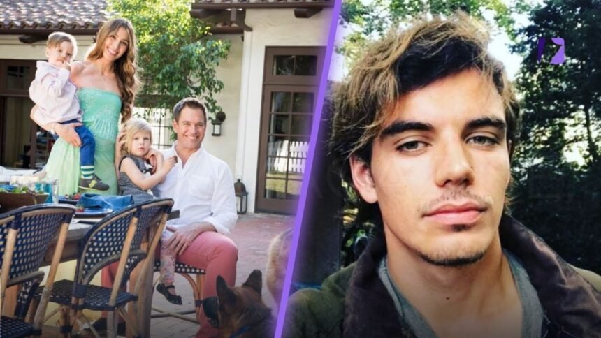 August Manning Weatherly