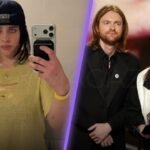 Billie Eilish Net Worth