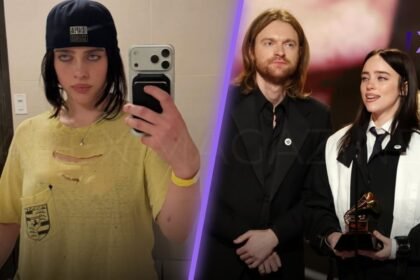 Billie Eilish Net Worth