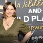 Bindi Irwin Net Worth