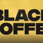 Black Coffee