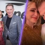 Bobby Flay Girlfriend