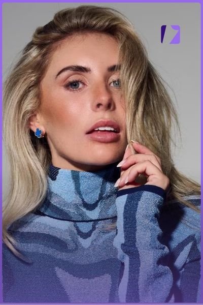 Bonnie Blue Net Worth