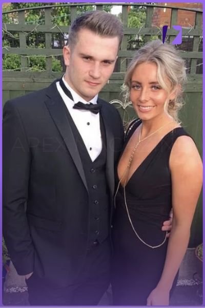 Bonnie Blue Personal Life