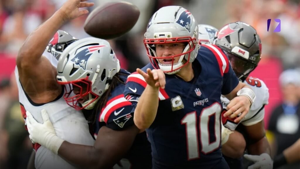 Both Teams Performance