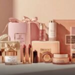 Boxes for Businesses