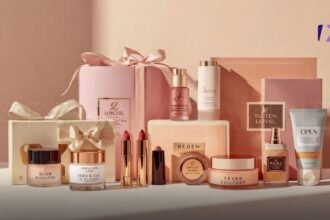 Boxes for Businesses