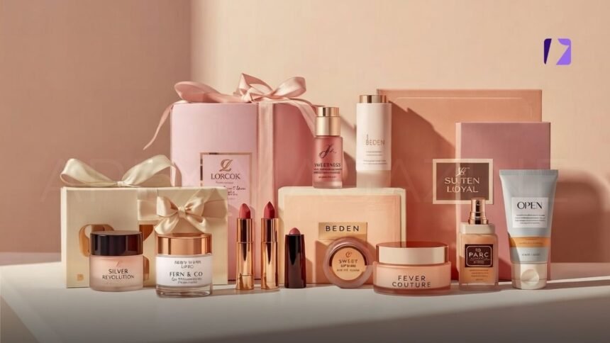 Boxes for Businesses