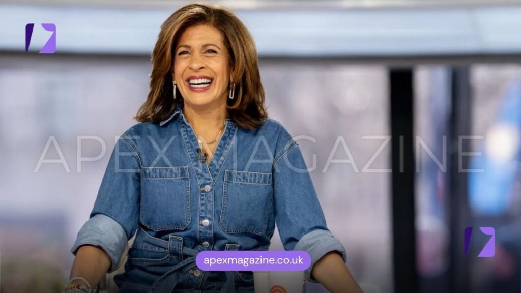 Broadcast Journalism