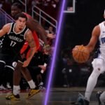 Brooklyn Nets vs Orlando Magic Match Player Stats