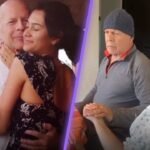 Bruce Willis Disease