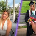 Carla Diab Net Worth