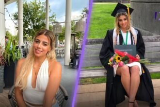 Carla Diab Net Worth