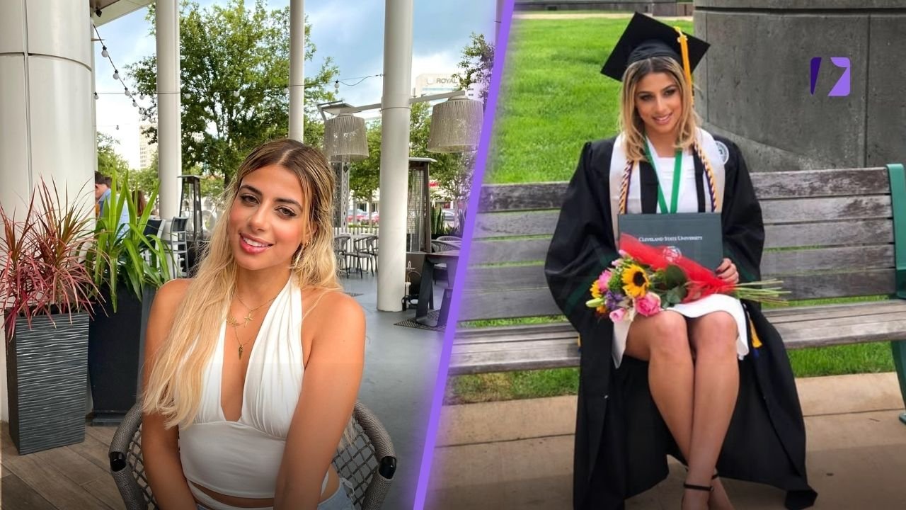 Carla Diab Net Worth