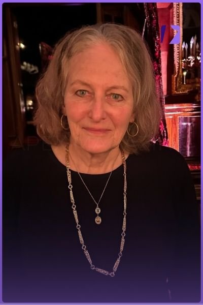 Christina Daddario Mother Alexandra Daddario