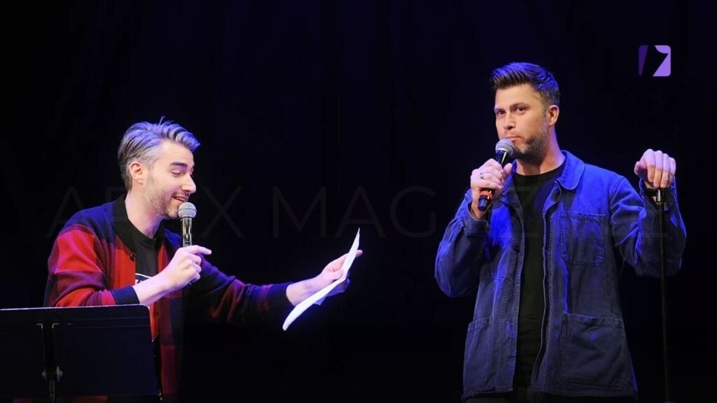 Contributions With Brother