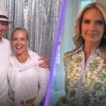 Dana Perino Net Worth