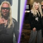 Dog the Bounty Hunte