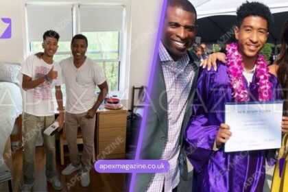 Dylan Michael Edmond