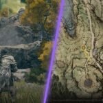 Elden Ring Larval Tear Locations