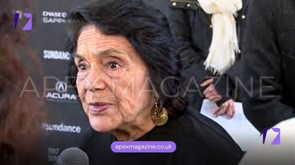 Benjamin Bratt Mother Eldy Banda 